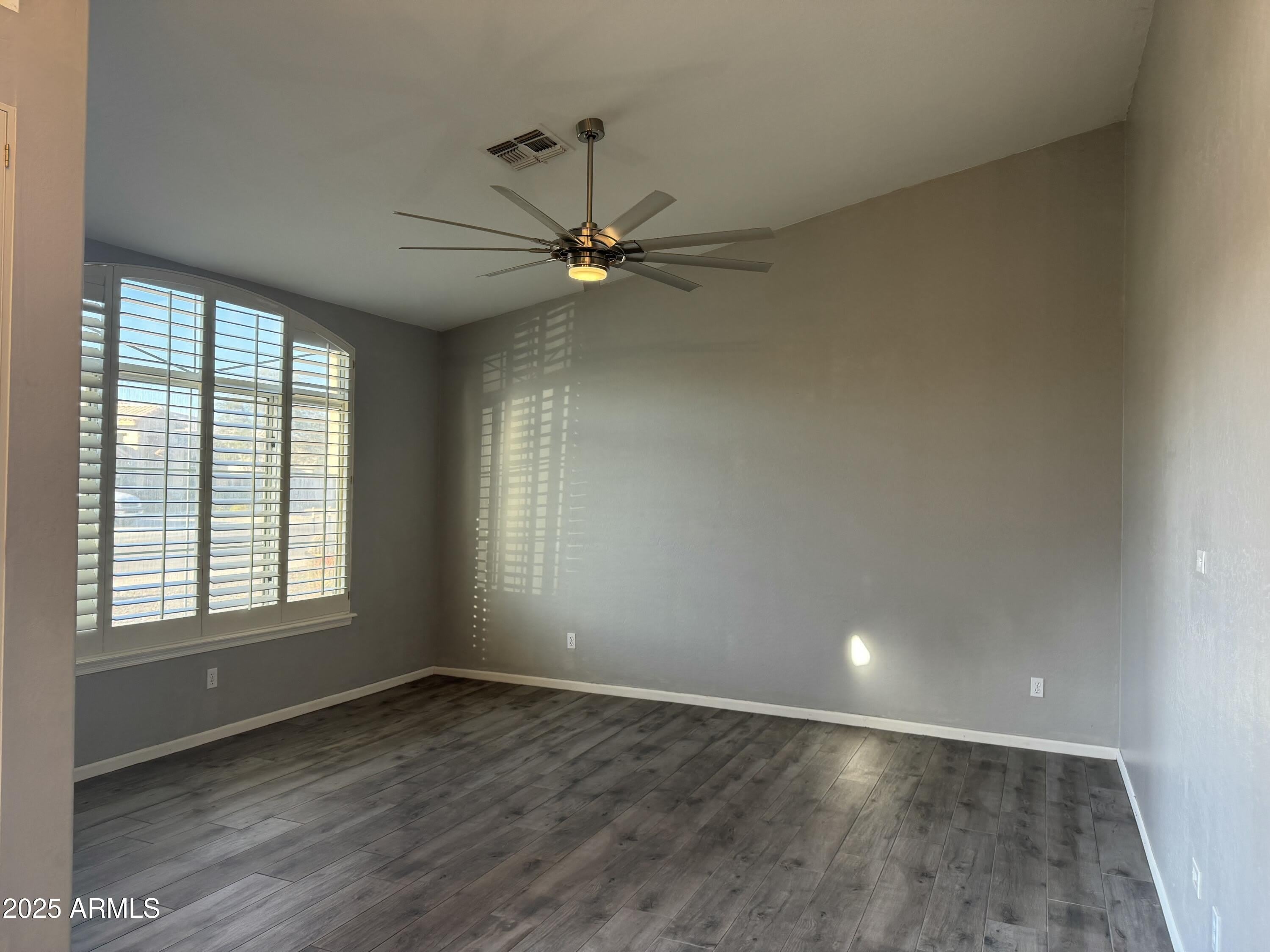 2057 N 132nd Drive – photo 3