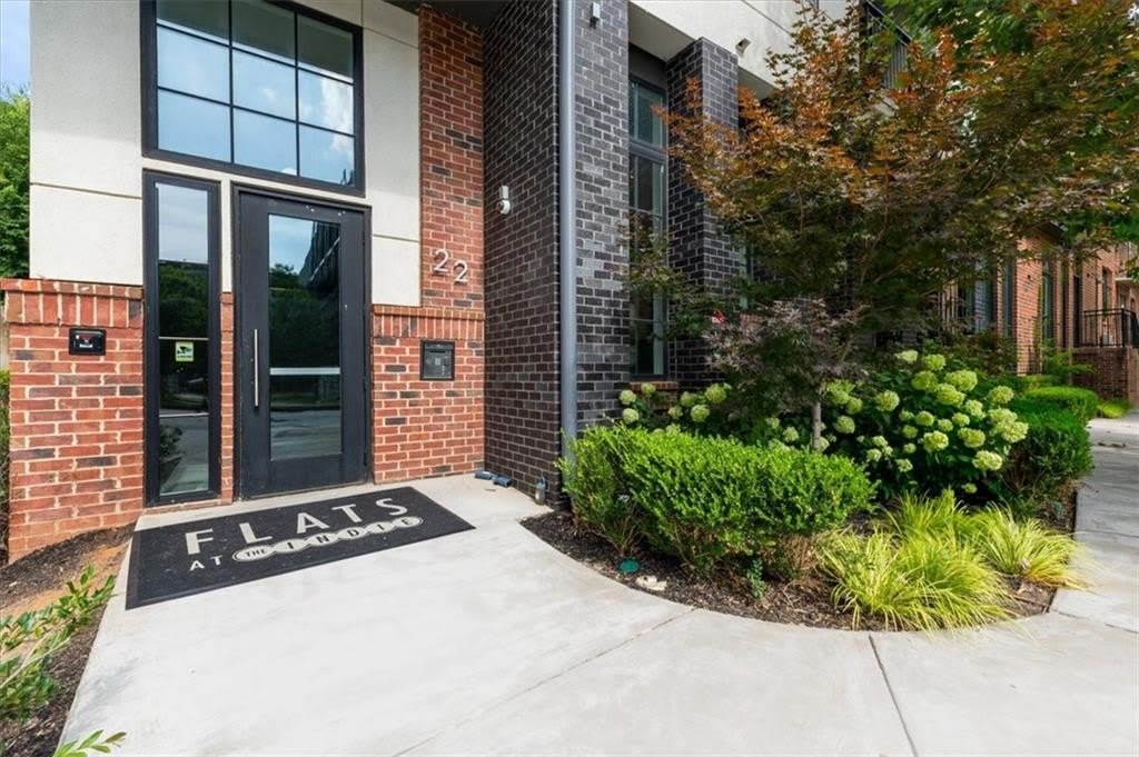 22 Airline Street NE – photo 2