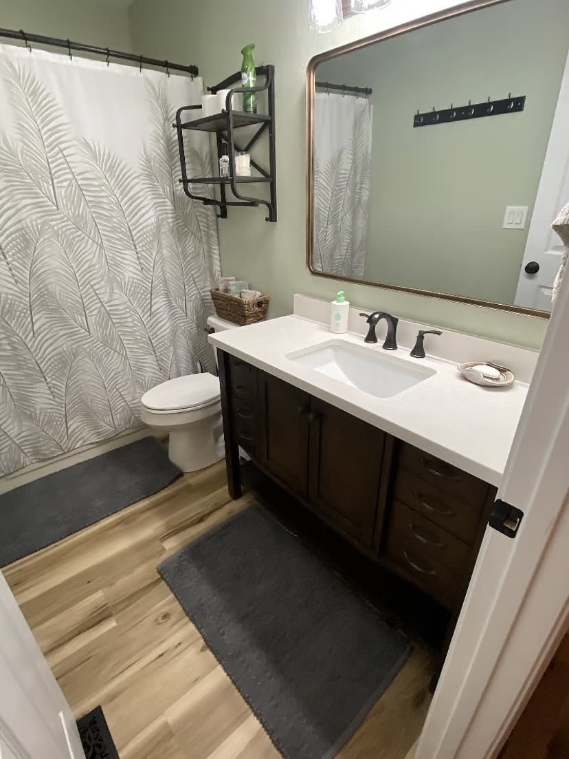 951 Seldon Rd – photo 2