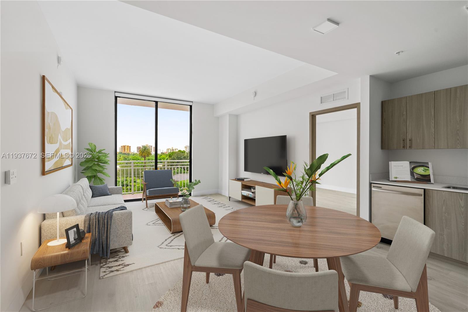 1601 Coral Gate – photo 3