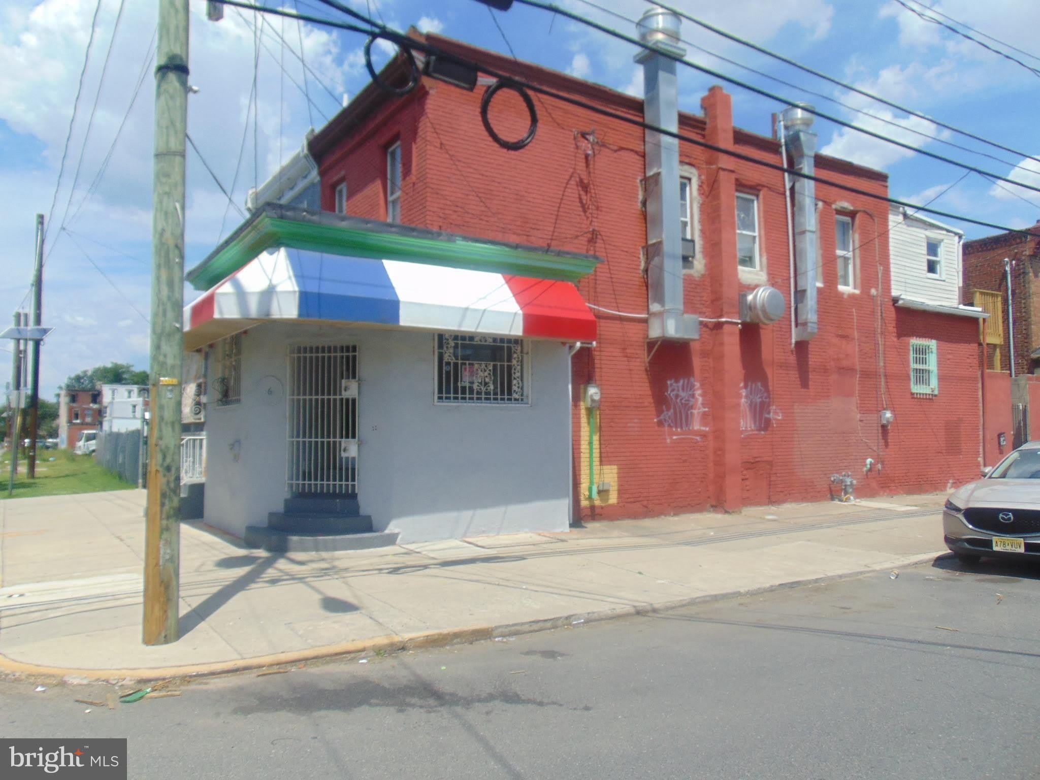 661 Grant Street – photo 1