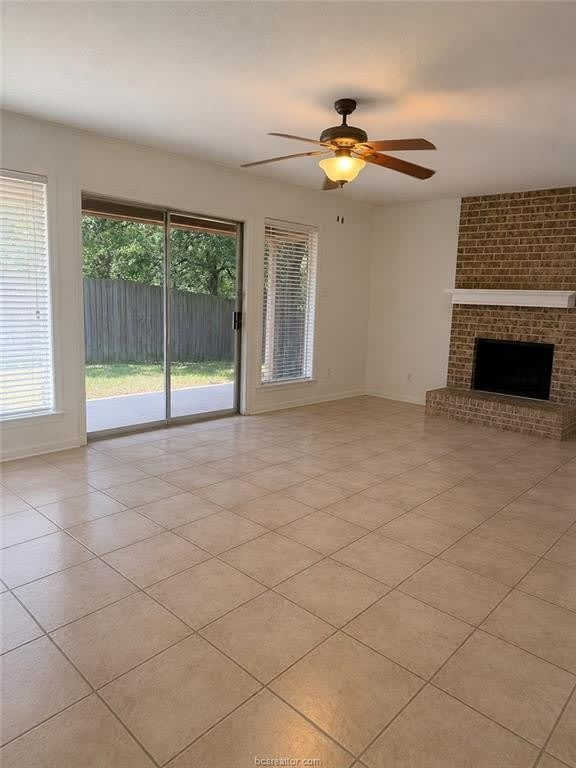 3010 Normand Drive – photo 3