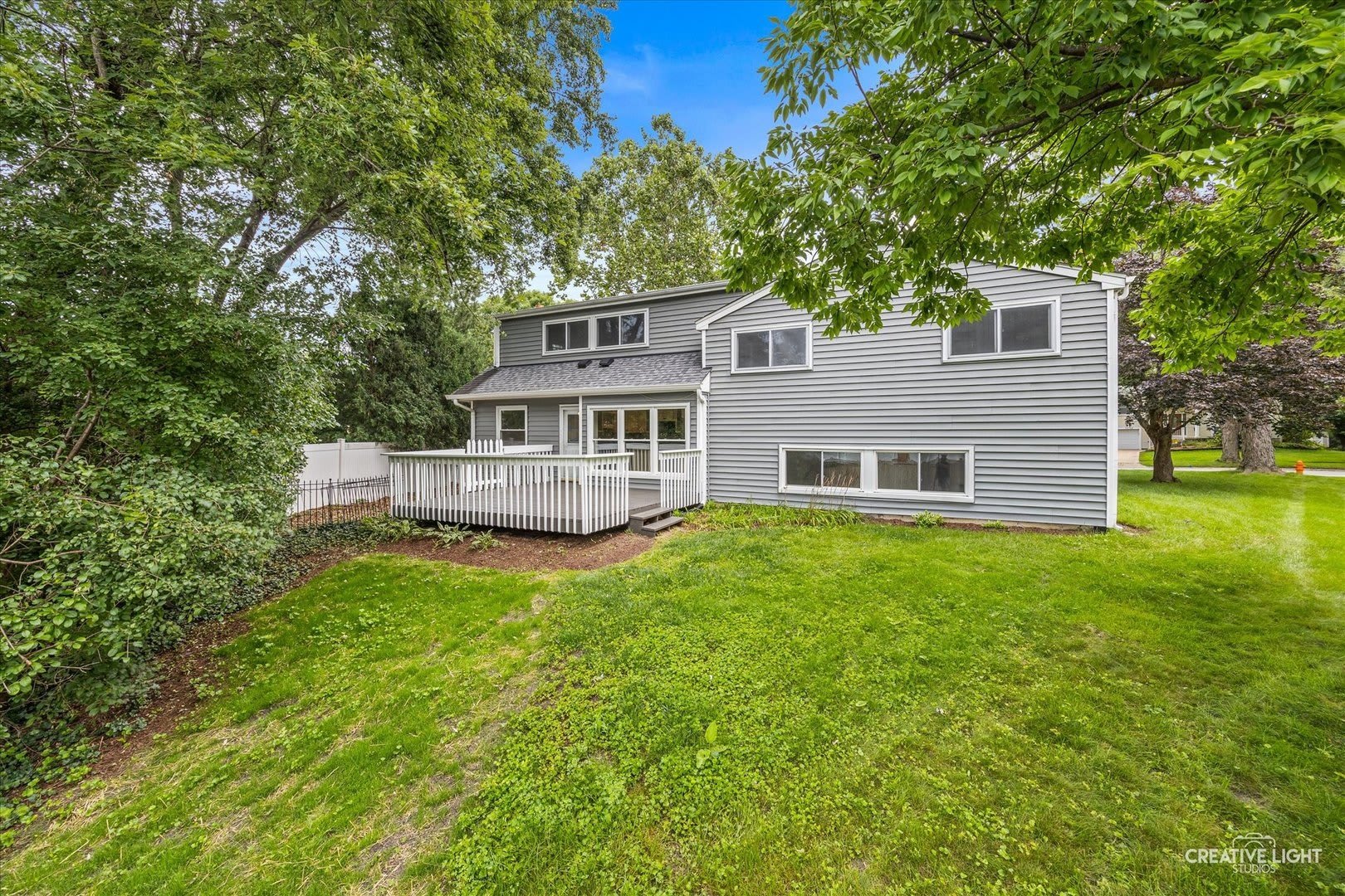 1333 Briarwood Drive – photo 2