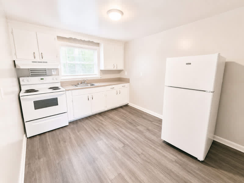 5411 Remuda – photo 5