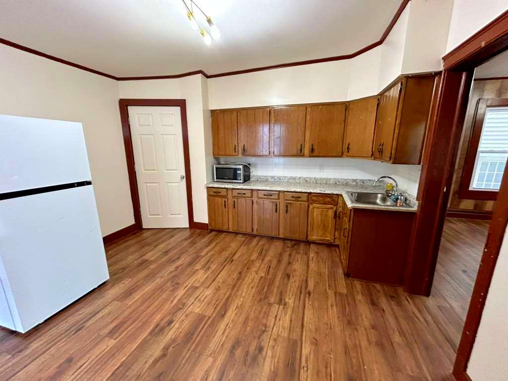 102 Wildwood Pl – photo 3