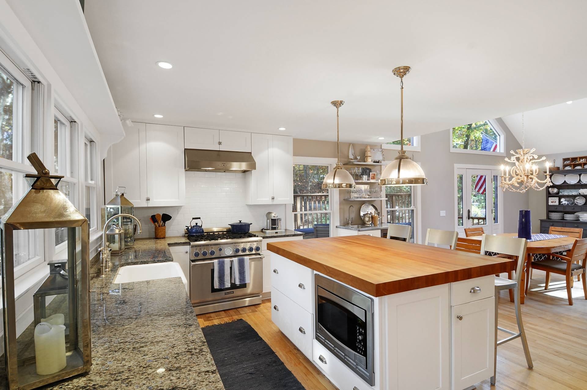 78 WILDWOOD RD – photo 4