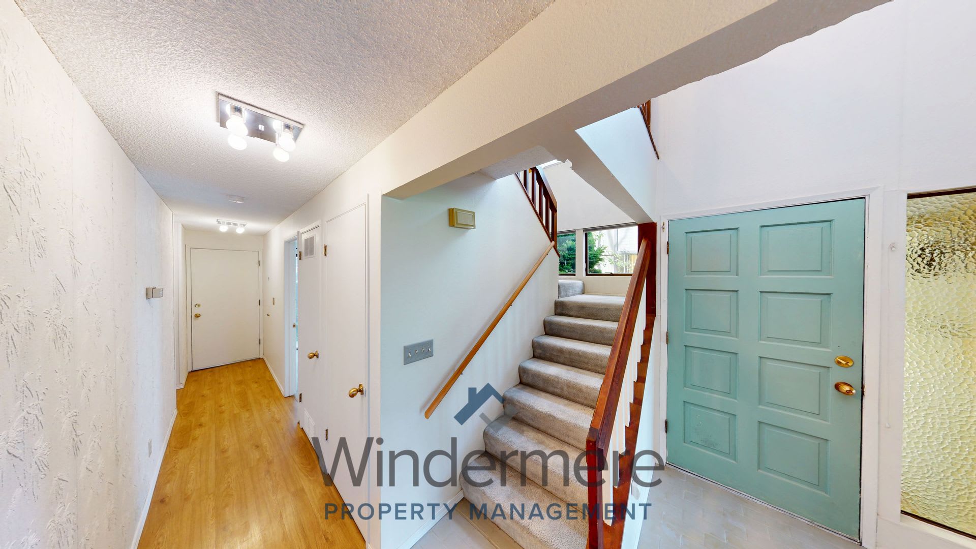601 Village Way 13 Located In Wildwood Village 55 Community Under 55 Upon Approval – photo 3