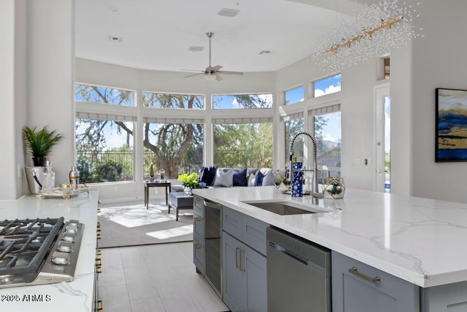 10923 E Bahia Drive – photo 5