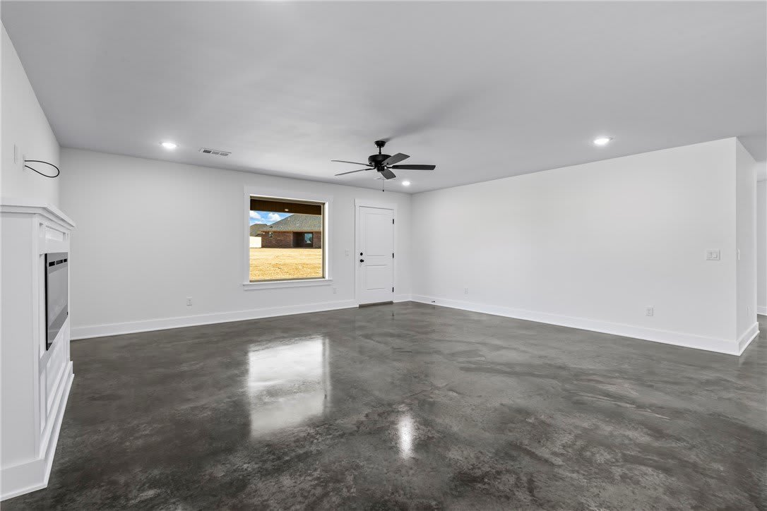 86 W Watson Lane – photo 4