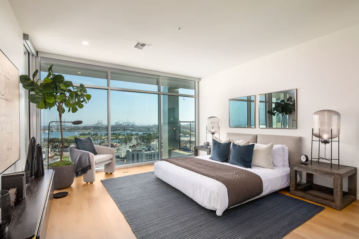 200 West Ocean – photo 2