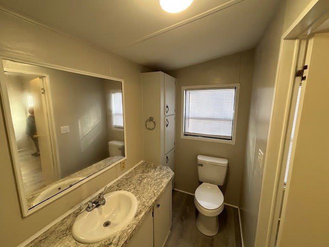 464 Dover Chapel – photo 4