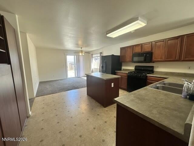 7429 Tallgrass Drive – photo 4