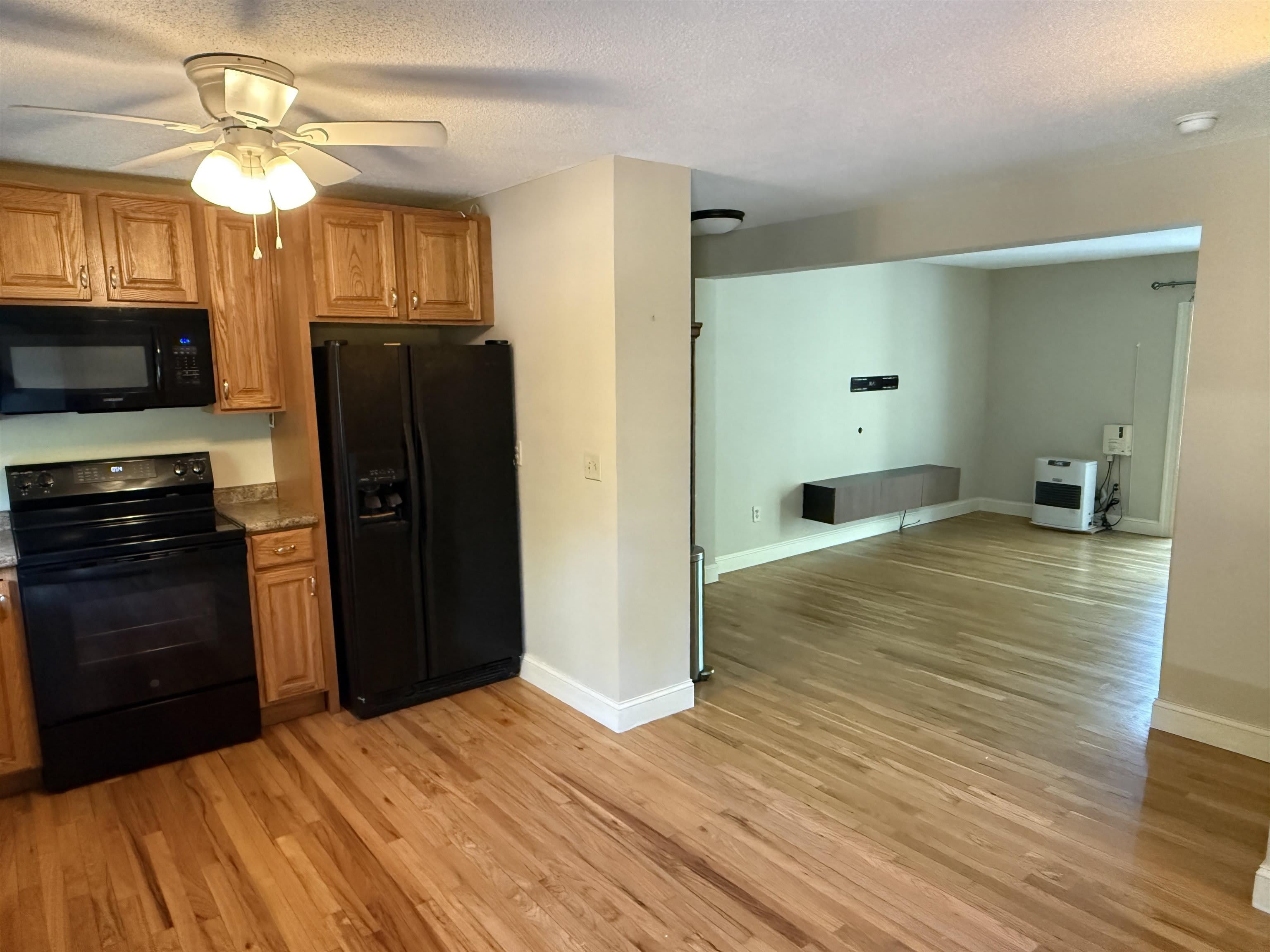 25 Apple Lane – photo 4