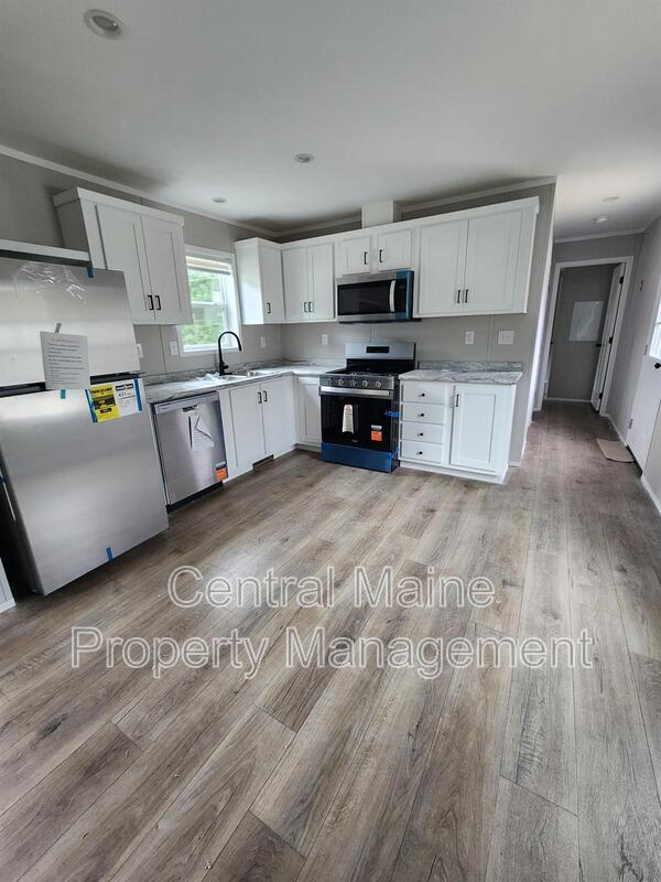15 Austin Dr. – photo 1