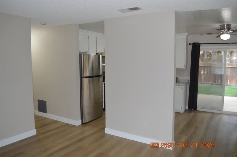 632 Walnut Avenue – photo 4