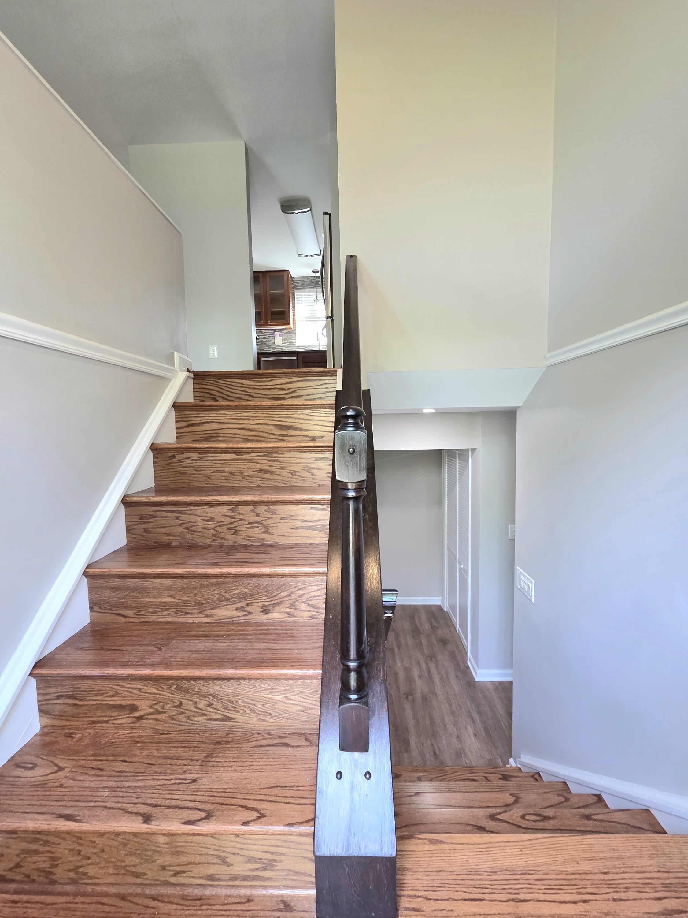 4331 Rolling Stone Way – photo 3