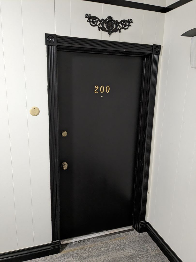 305 Main Street – photo 5