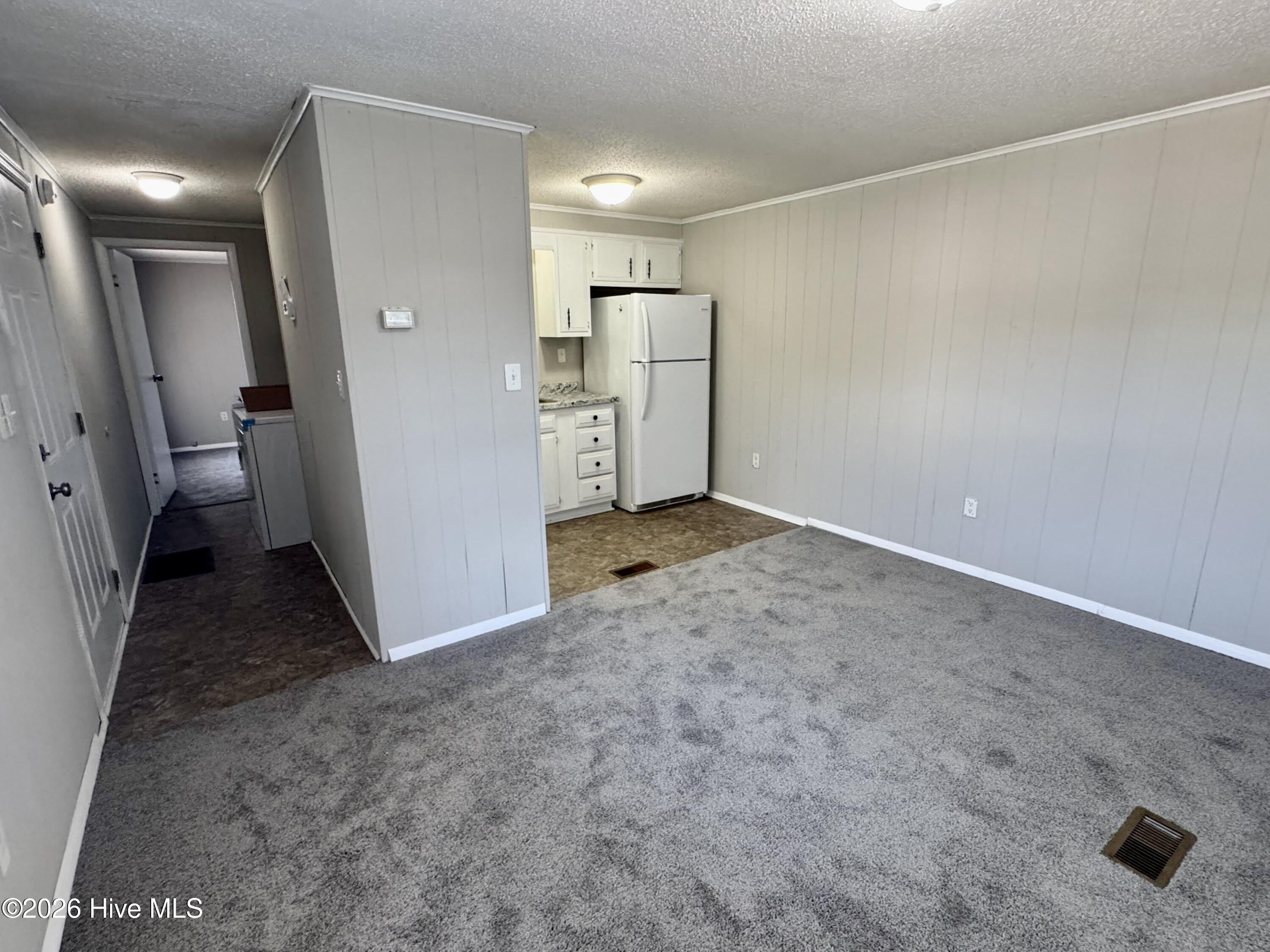 3603 Rose Road – photo 5