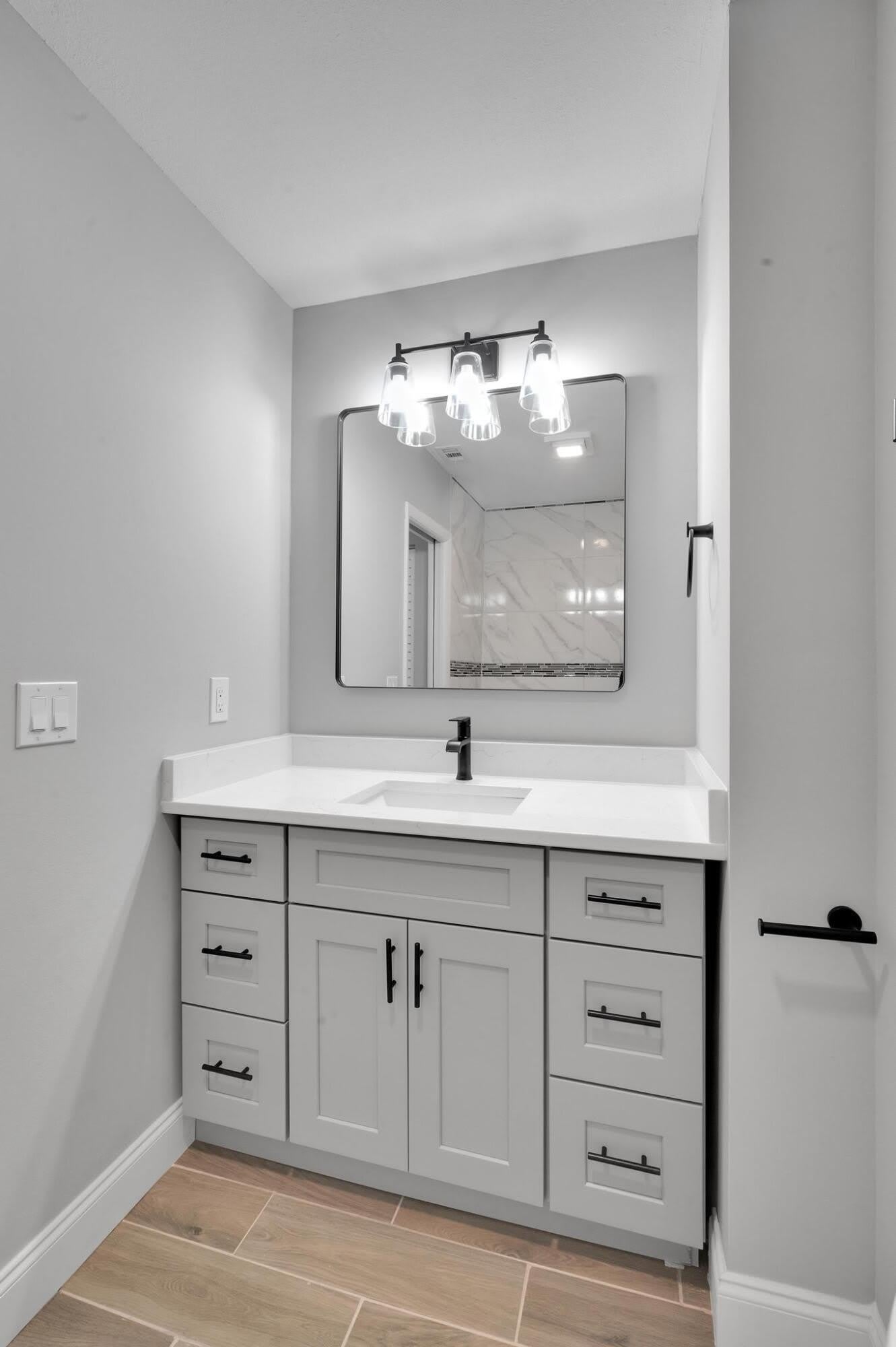 800 Nw Fork Road – photo 3