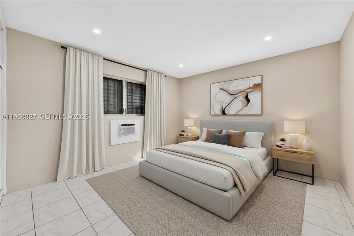 707 S 19Th Ave – photo 3