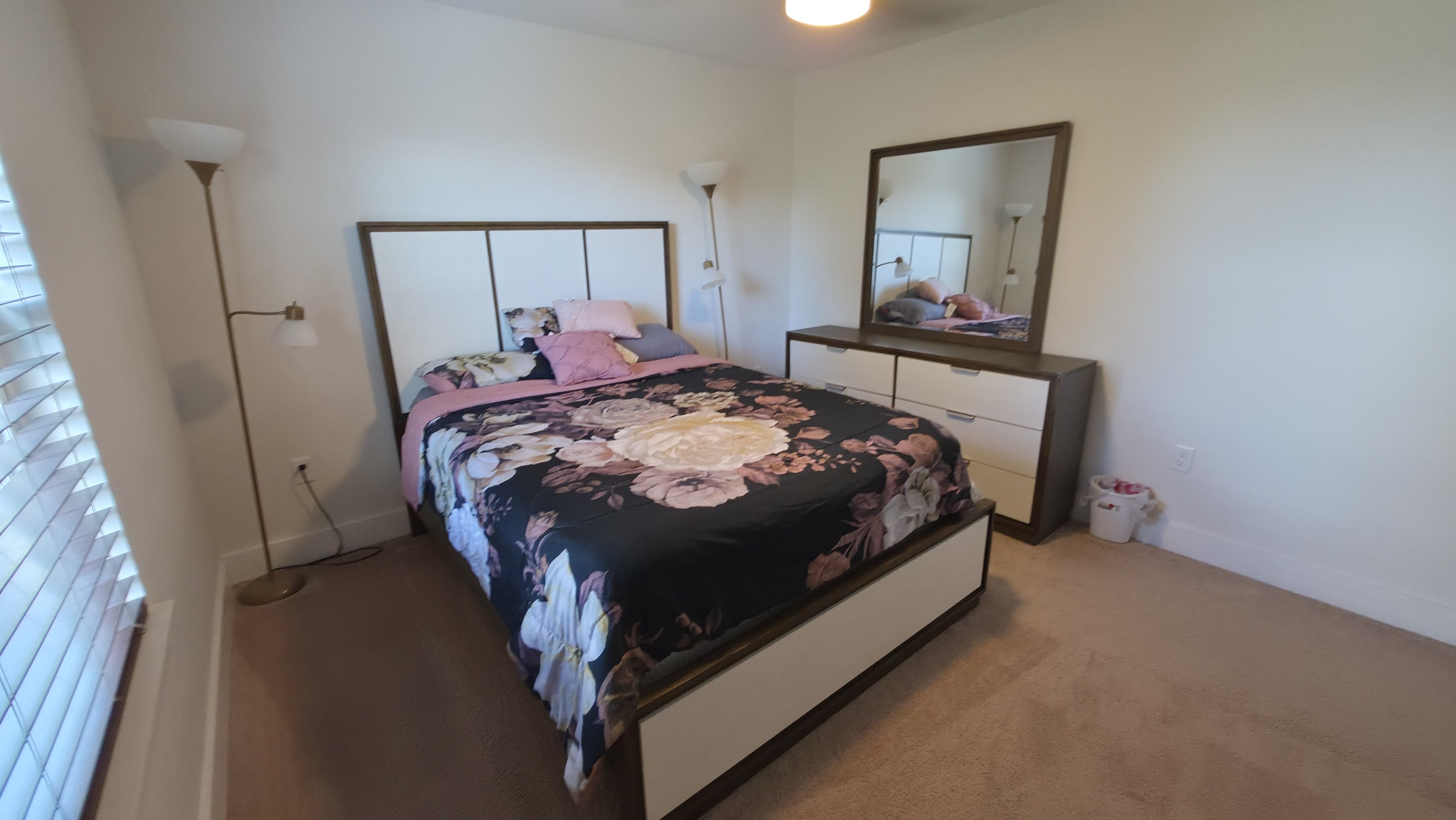 1170 Arisha Drive – photo 1