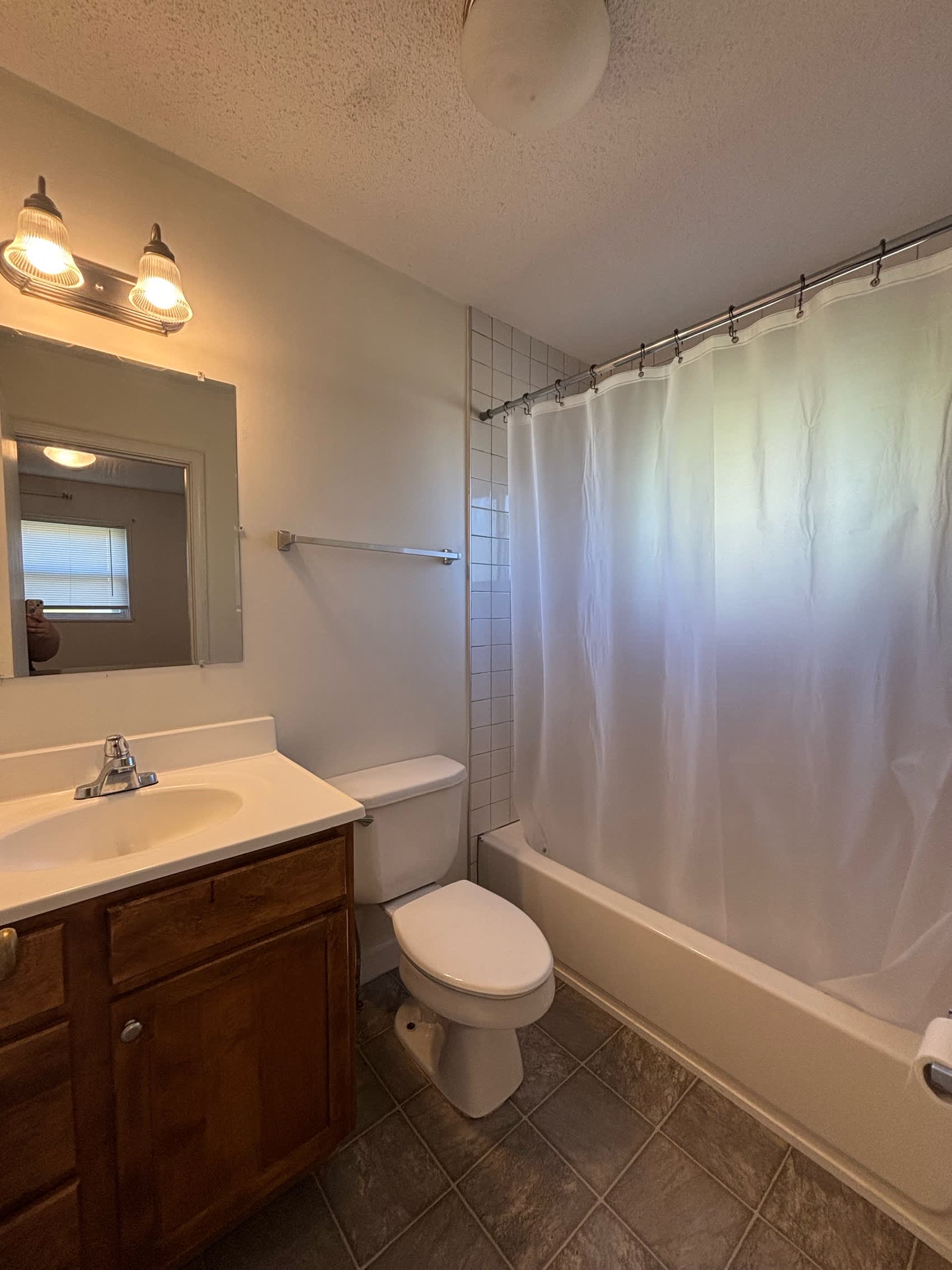 413 Volunteer Street – photo 4