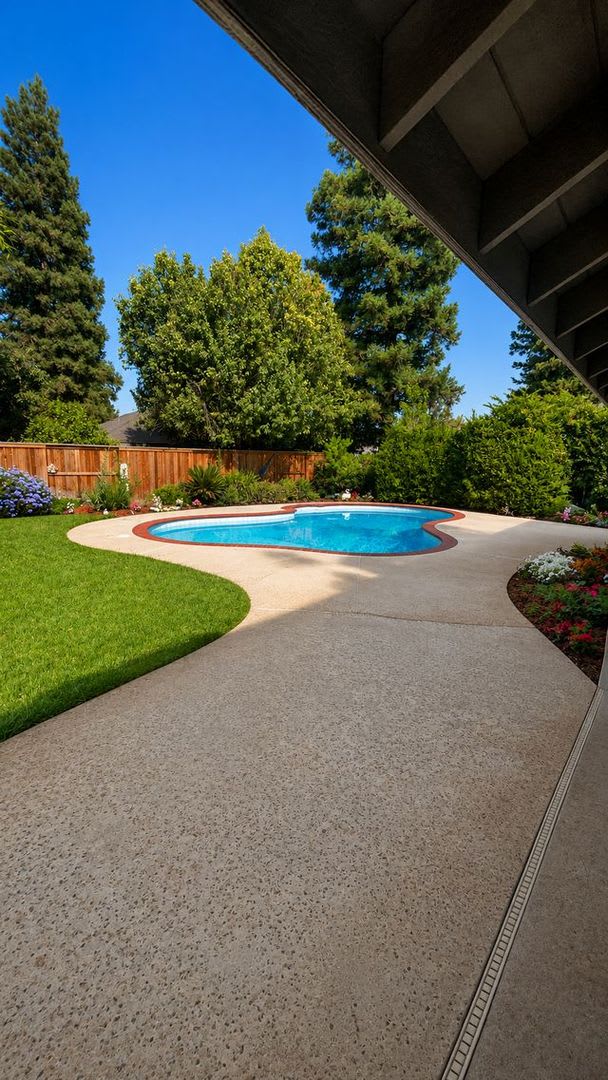 Bright Updated 3 Bed 2 5 Bath Home In Woodward Lake Pet Friendly With Pool – photo 3