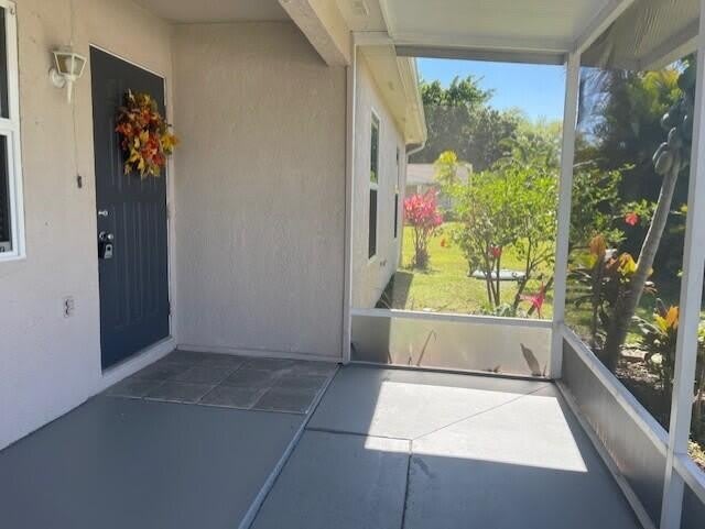 1719 Sw Import Drive – photo 2
