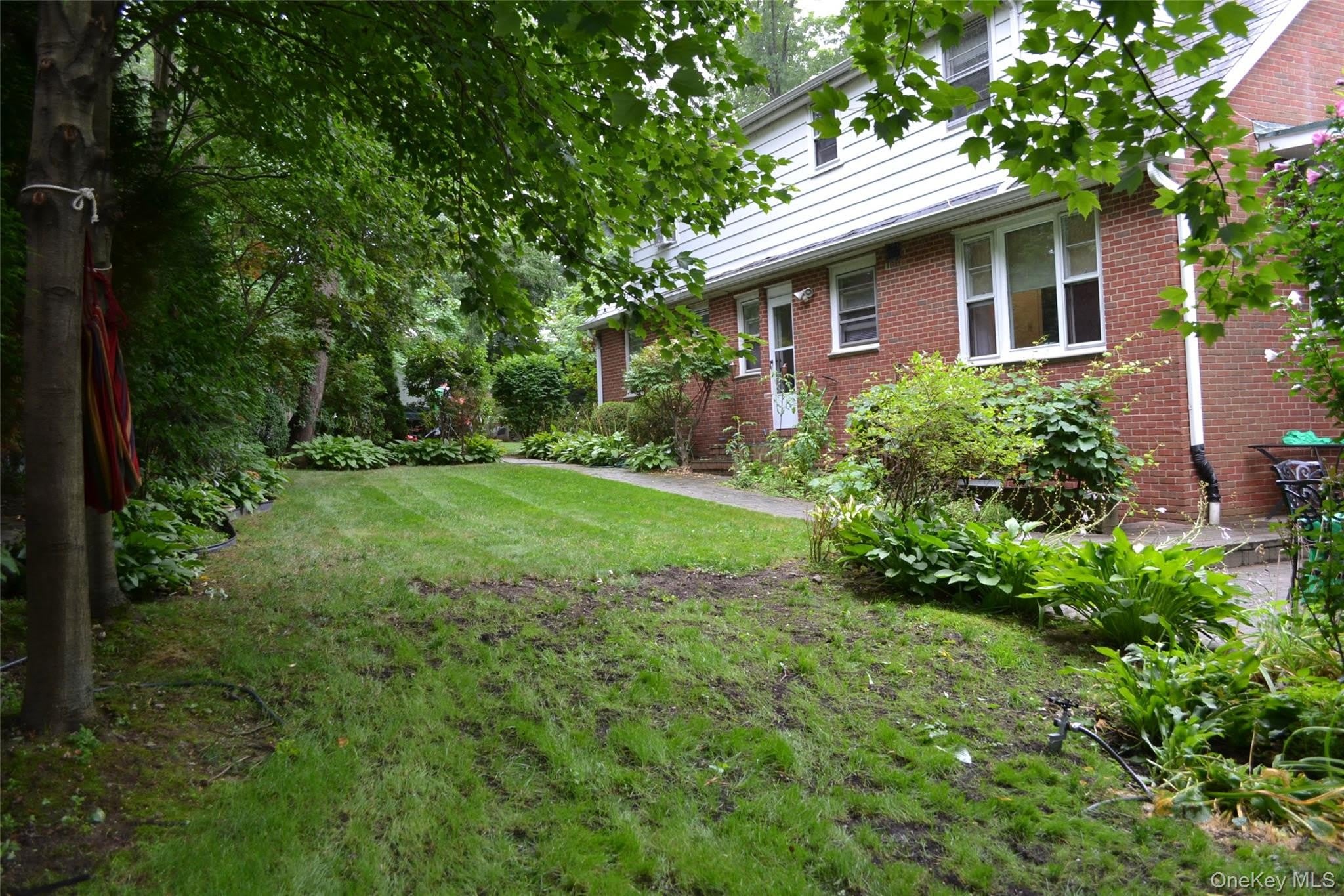 622 James Street – photo 5