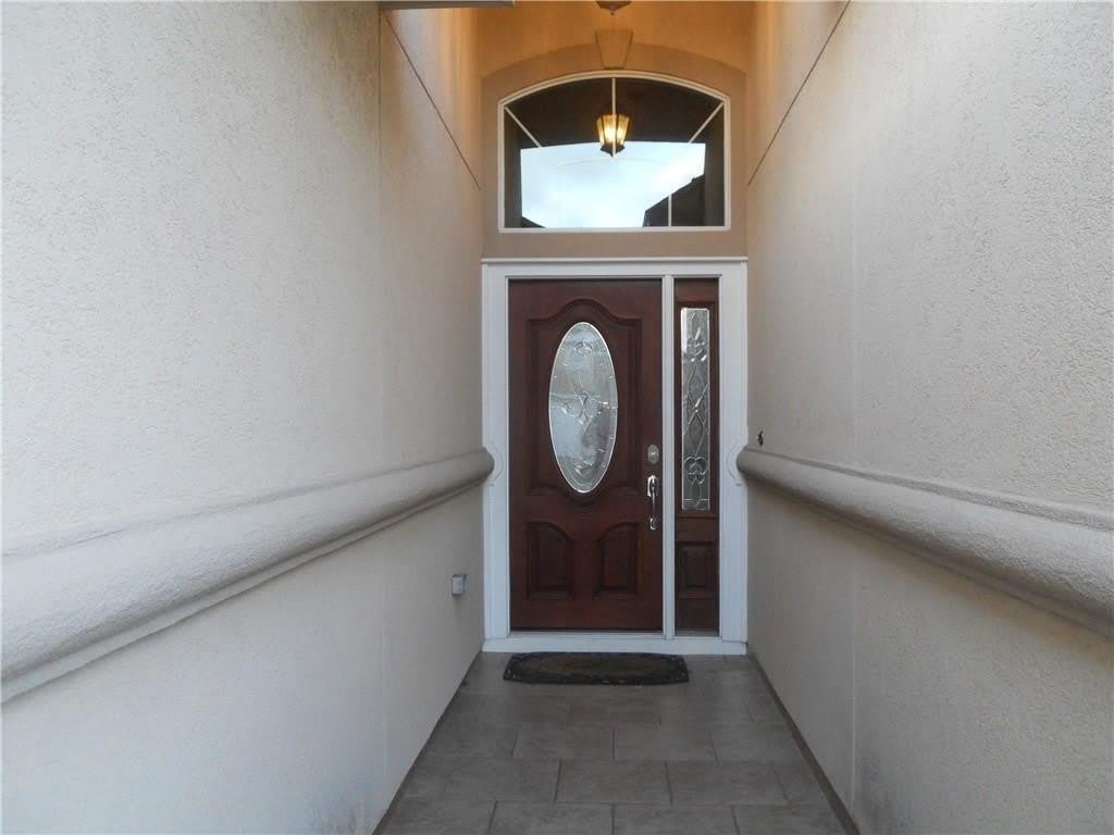 6846 Island Park Court – photo 3