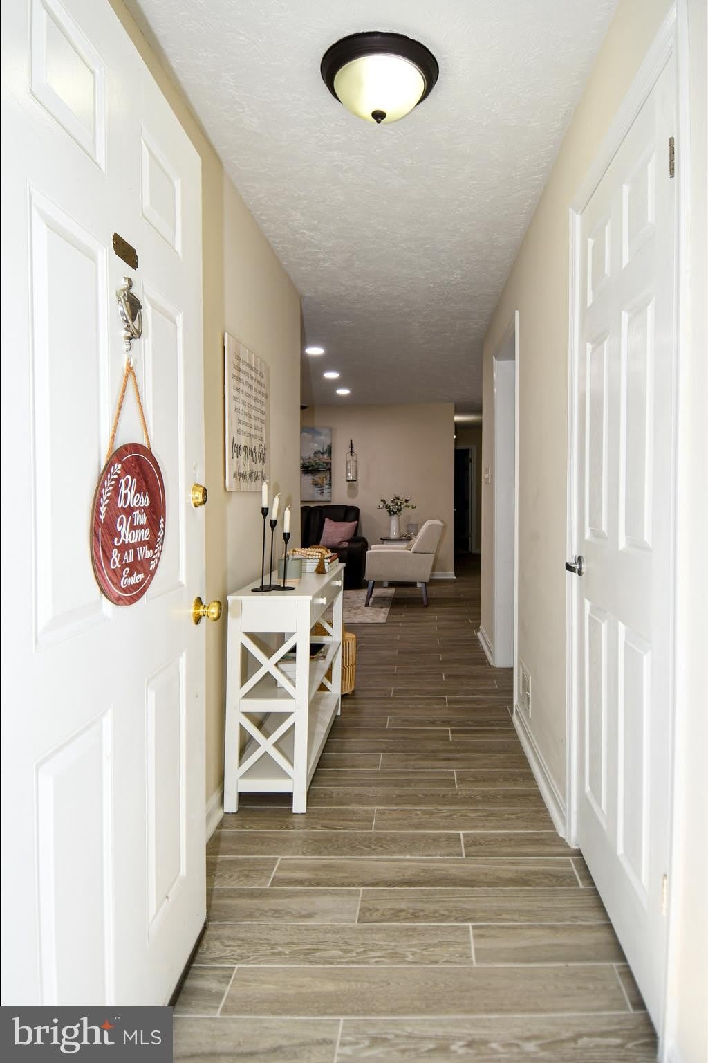 11944 CARDAMOM Drive – photo 4