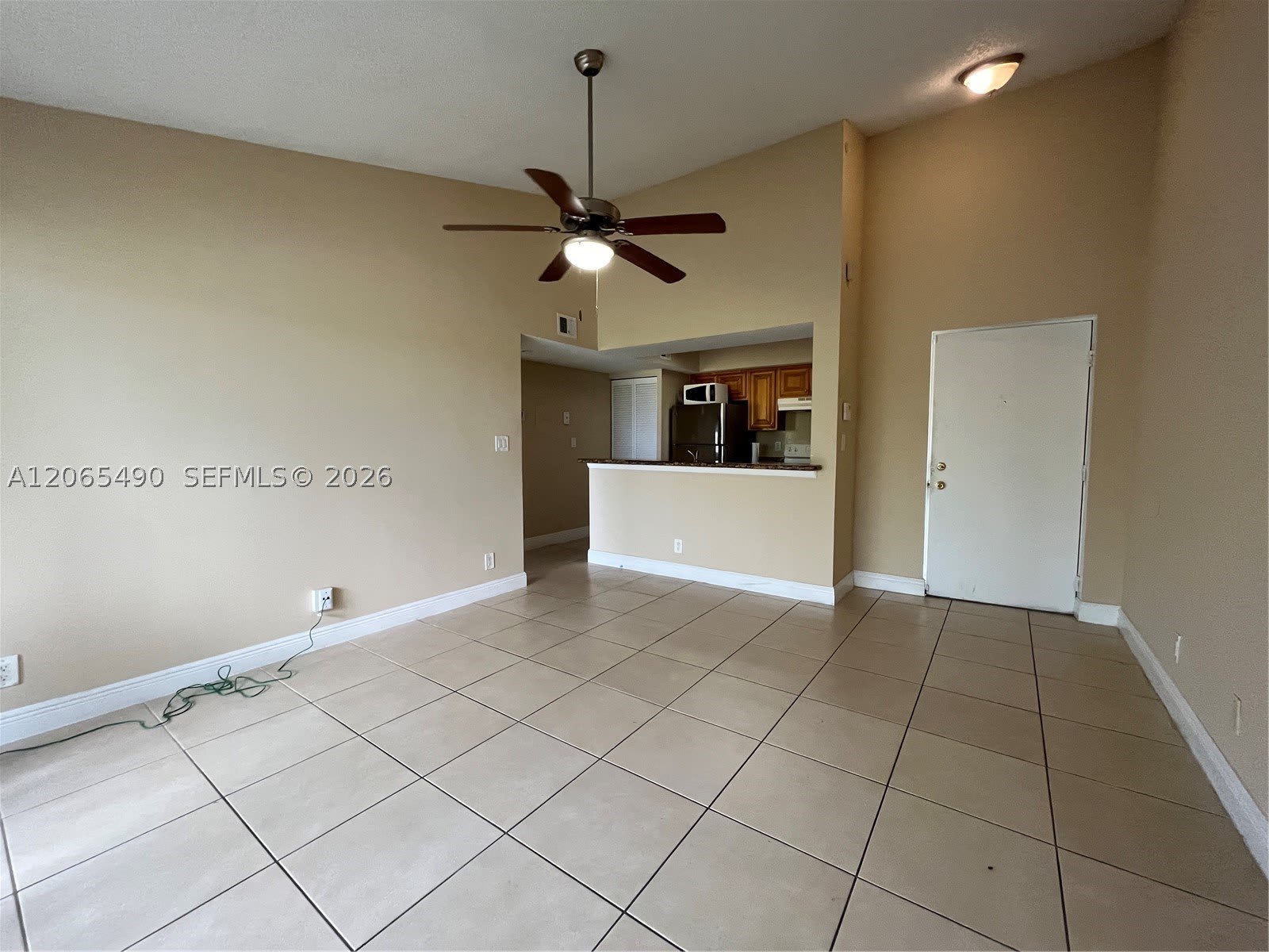5654 Rock Island Rd – photo 4