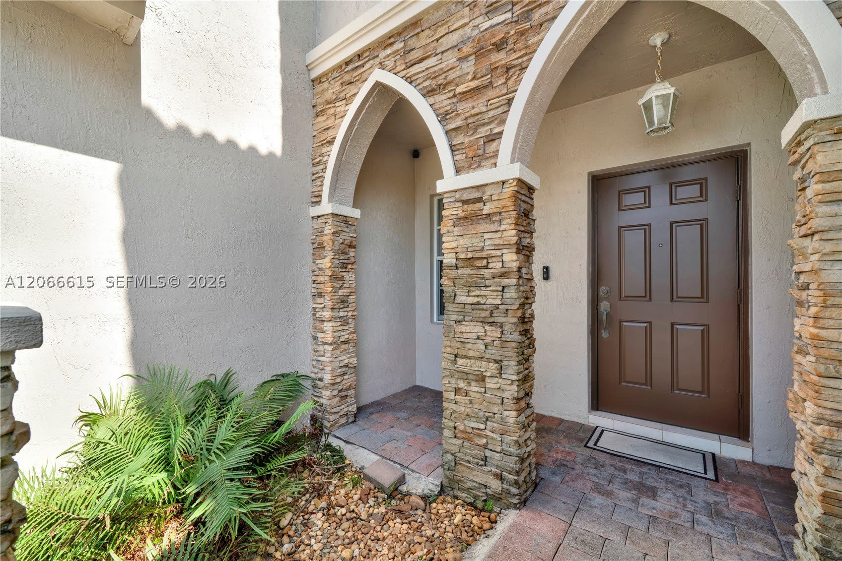 9318 SW 220th St – photo 5