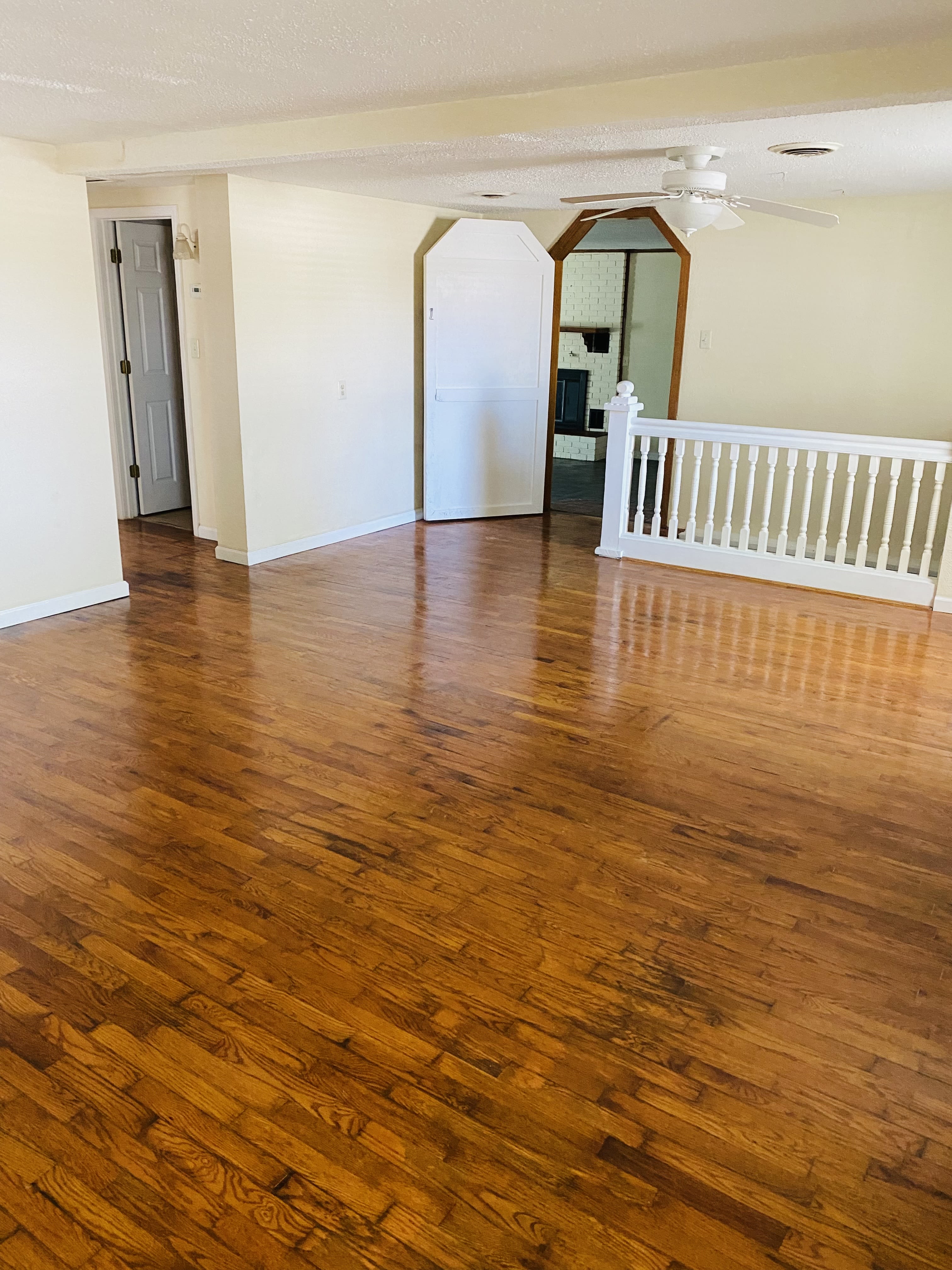 2118 Merriwether St – photo 2