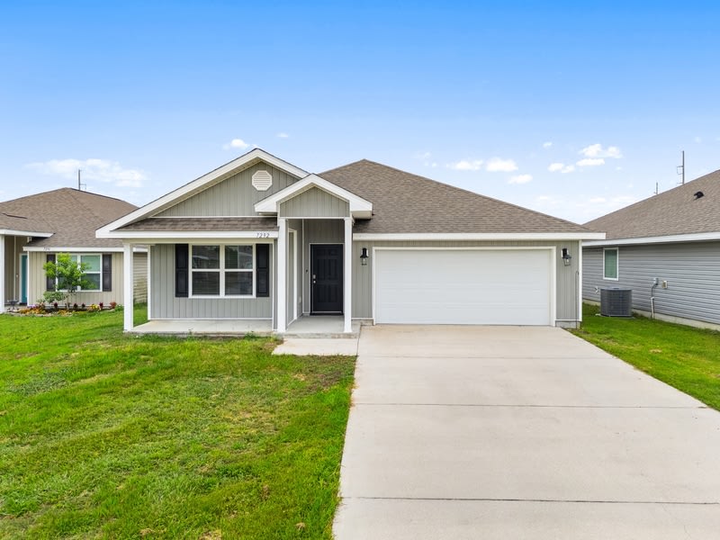 7292 Ellie B Dr – photo 1