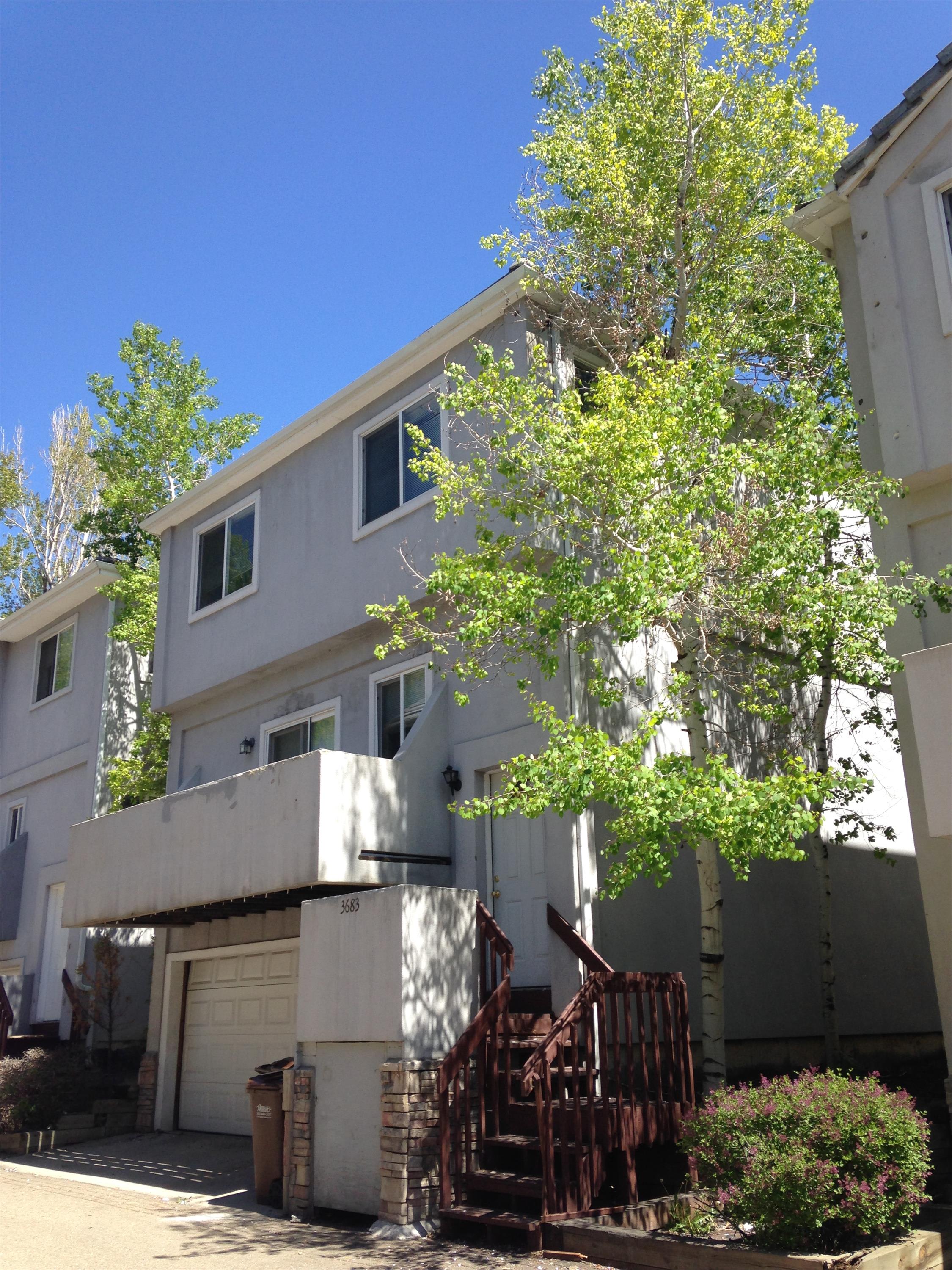 3683 IRIS AVE – photo 1