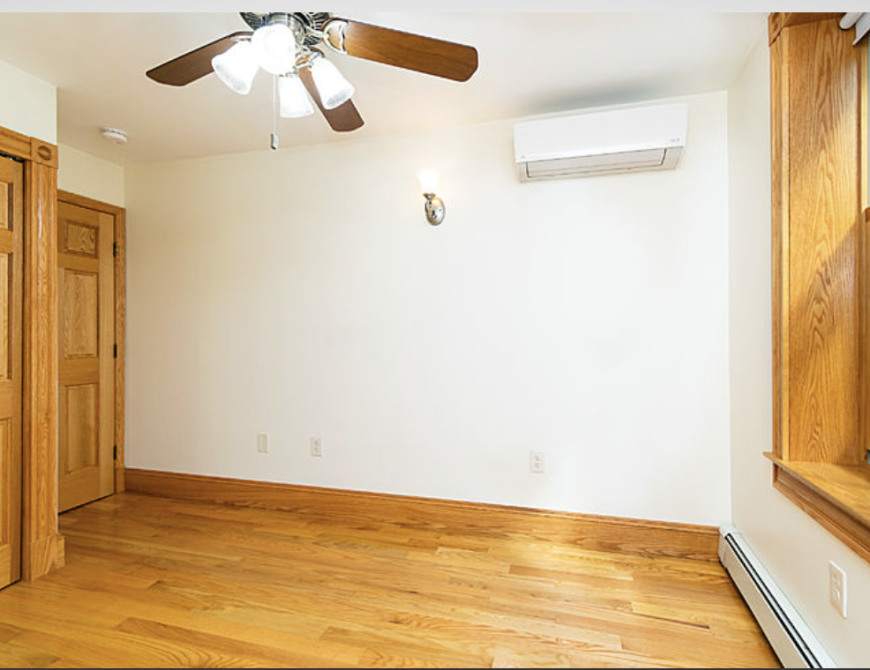 29 Phillips St – photo 4