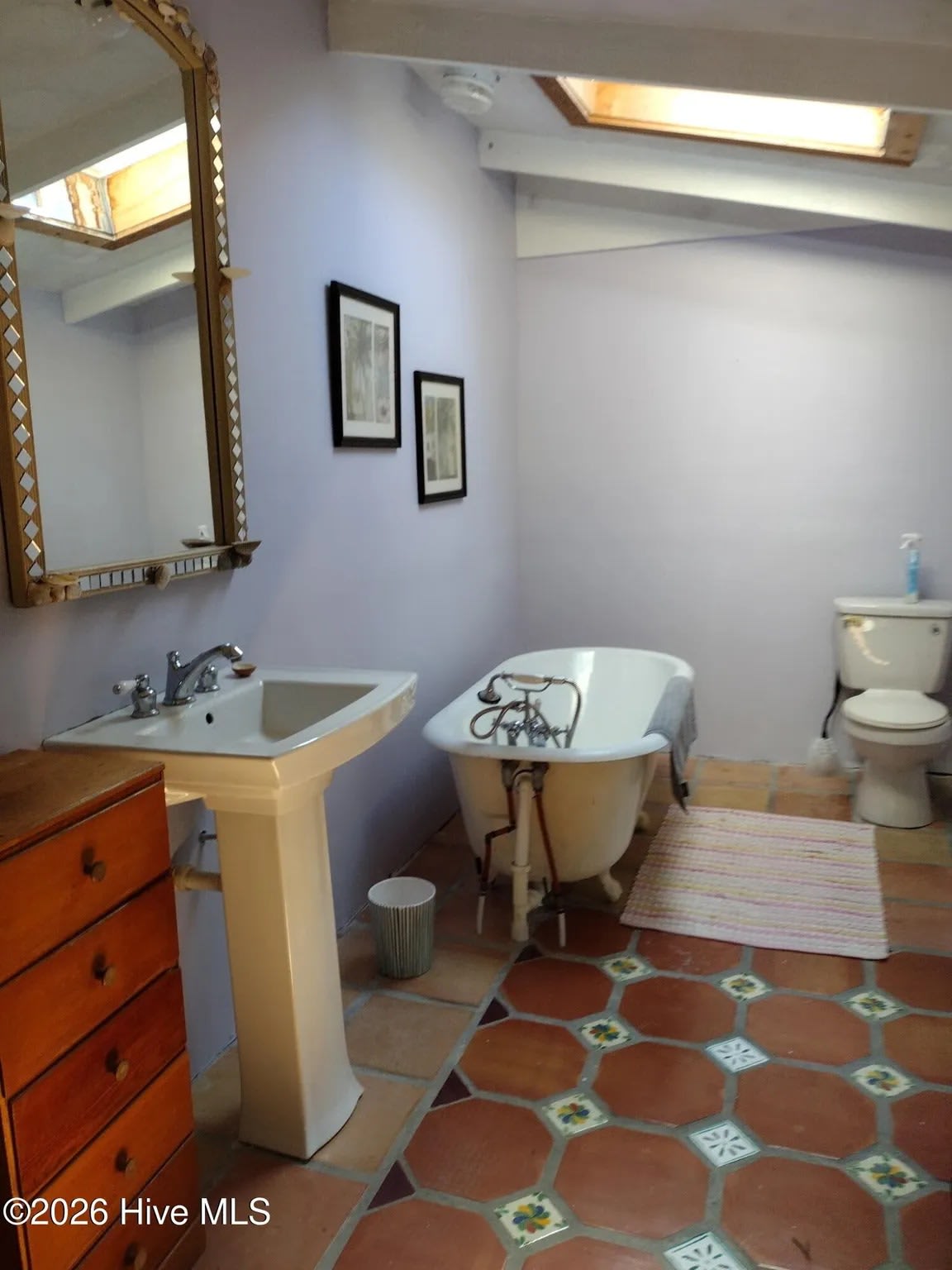 737 Cockle St Unit B – photo 5