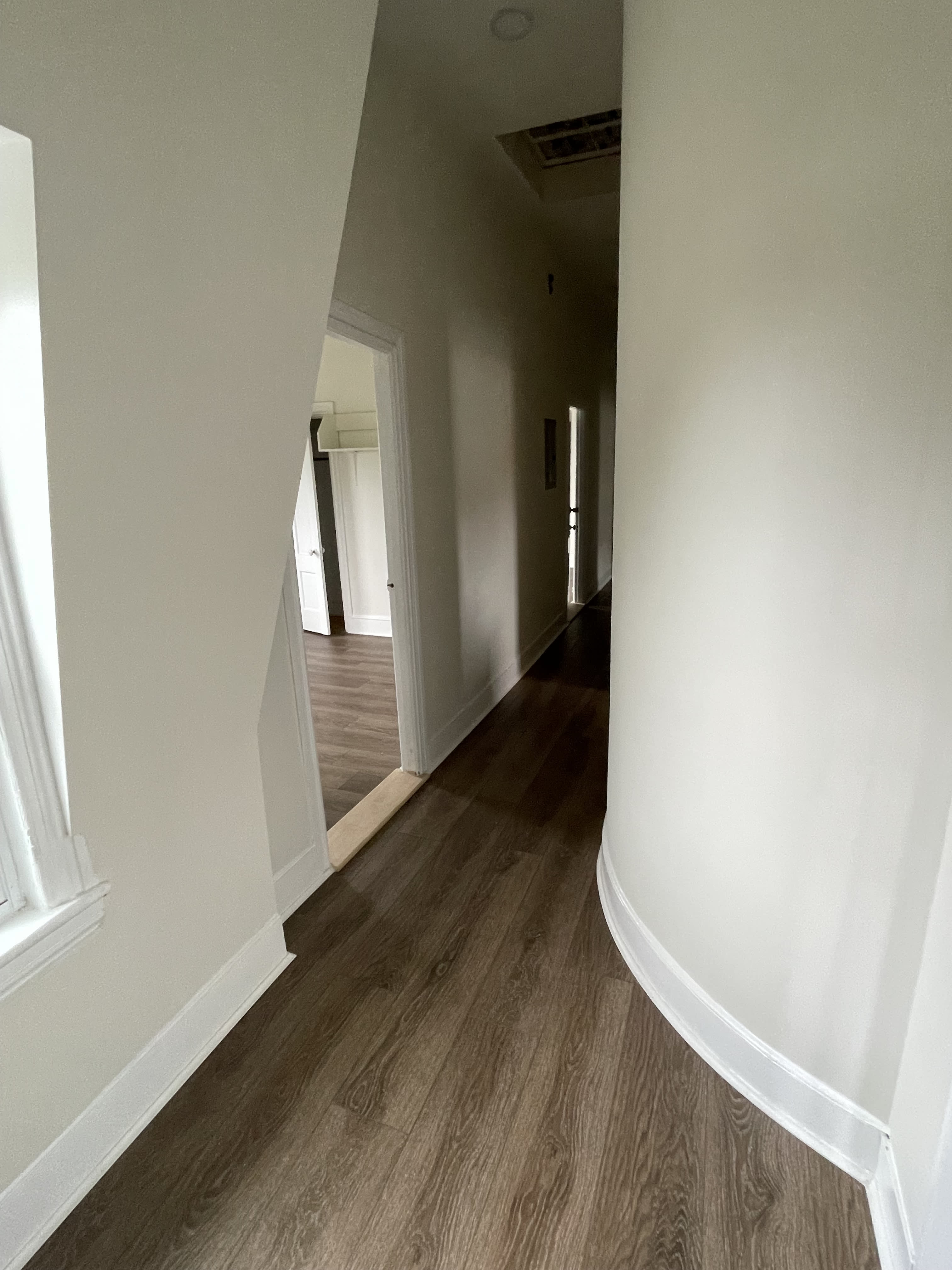 128 Maplewood Avenue – photo 5