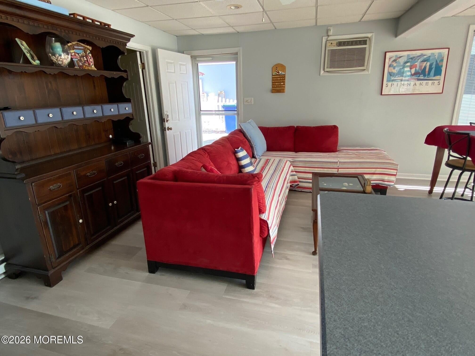 27 Gregg Drive – photo 3