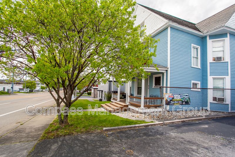 813 Hall of Fame Drive – photo 2