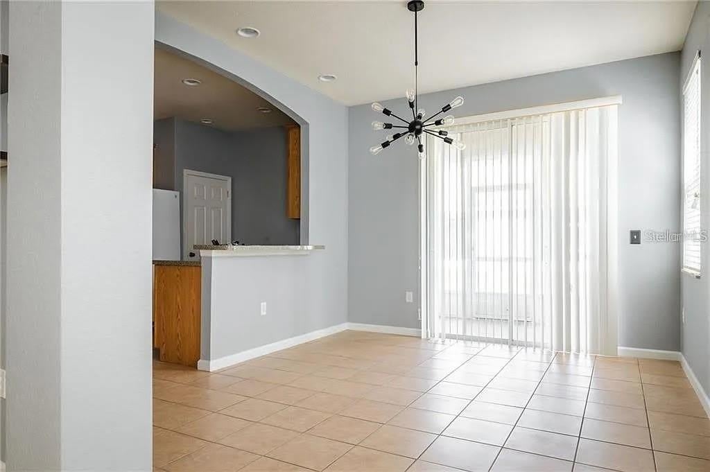 14244 TURNING LEAF Drive – photo 2