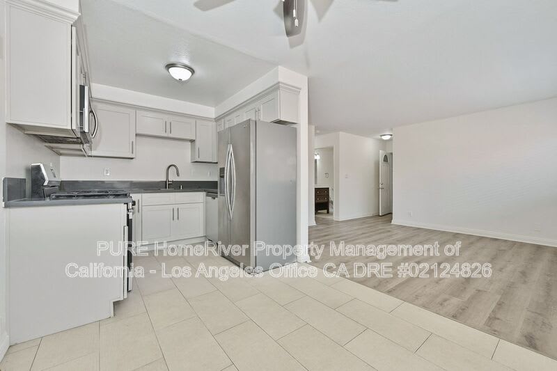 1538 West 205th Street – photo 4