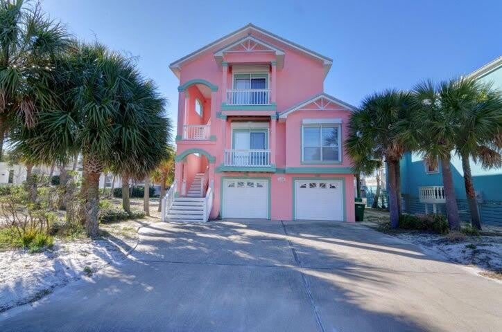 1423 Sonata Court – photo 3