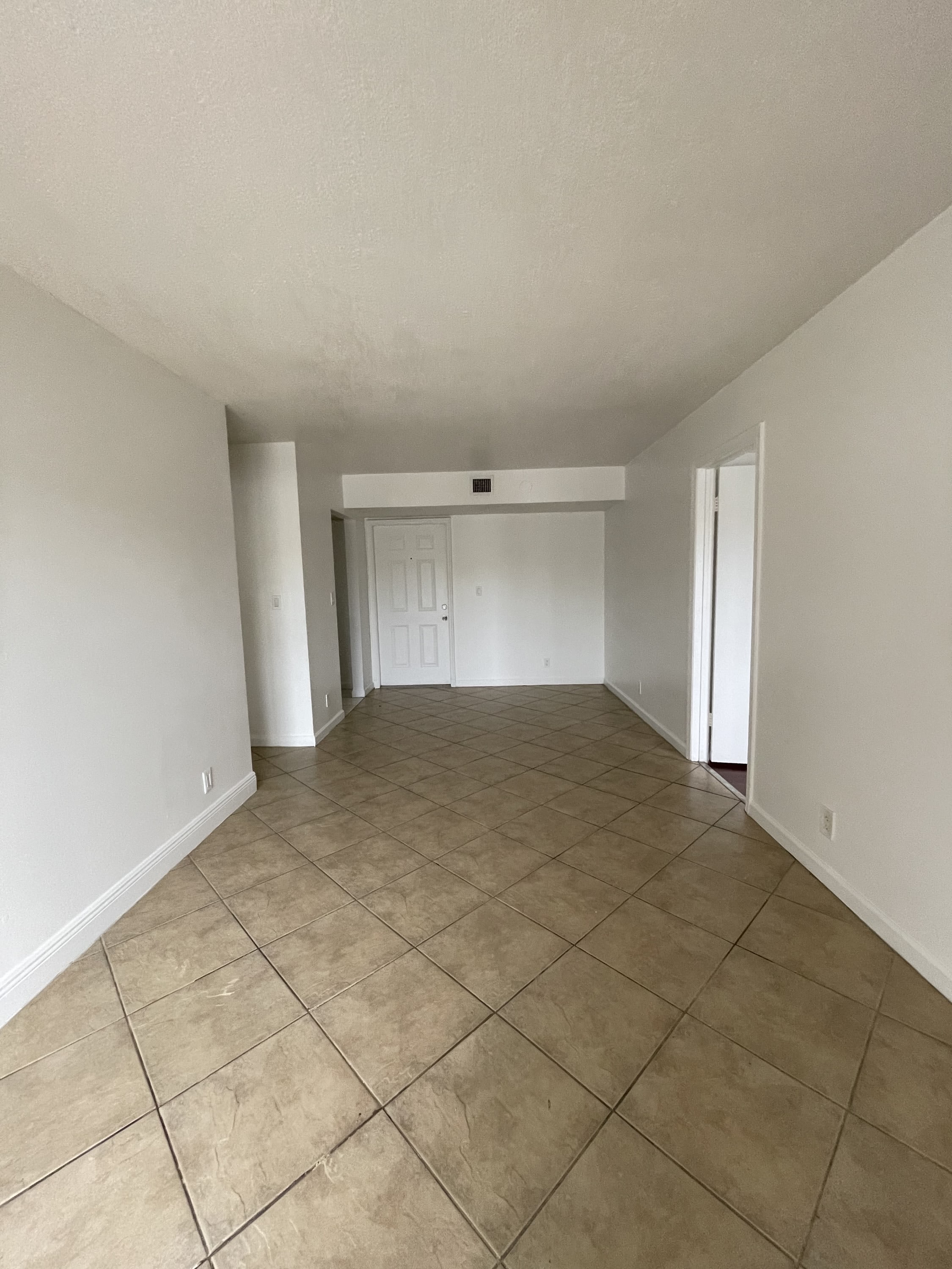 3720 NW 88th Ave #234 – photo 4