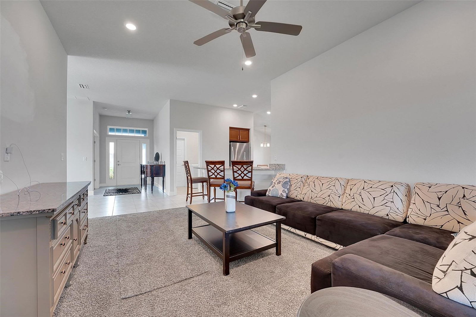 8600 Merano Avenue – photo 5