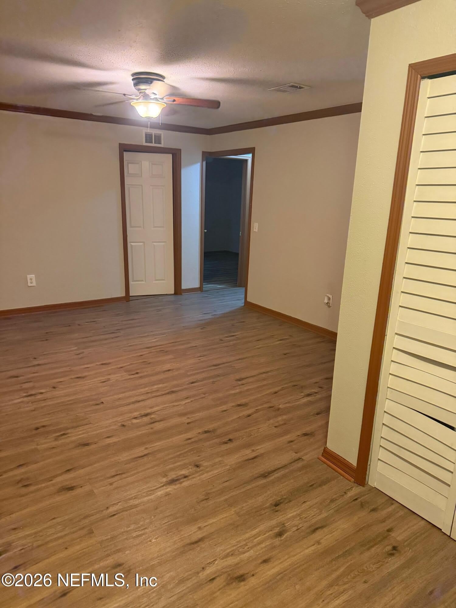 156 WILLOW BRANCH Avenue – photo 3