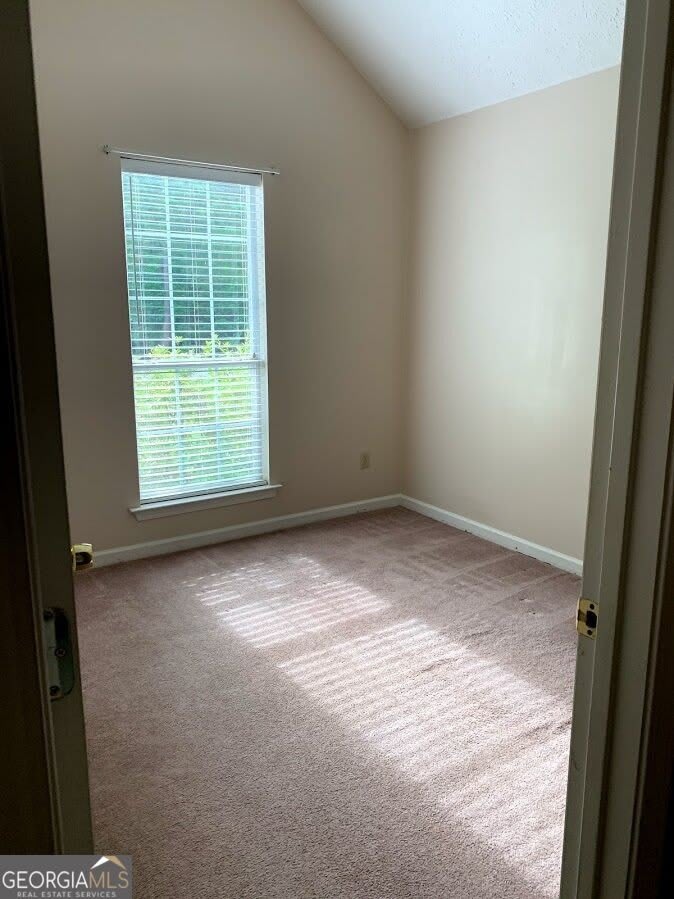 175 Richmond Place – photo 5