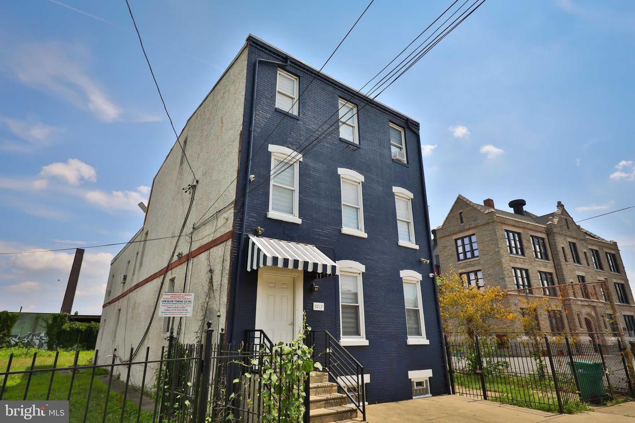 3717 Frankford Avenue – photo 2