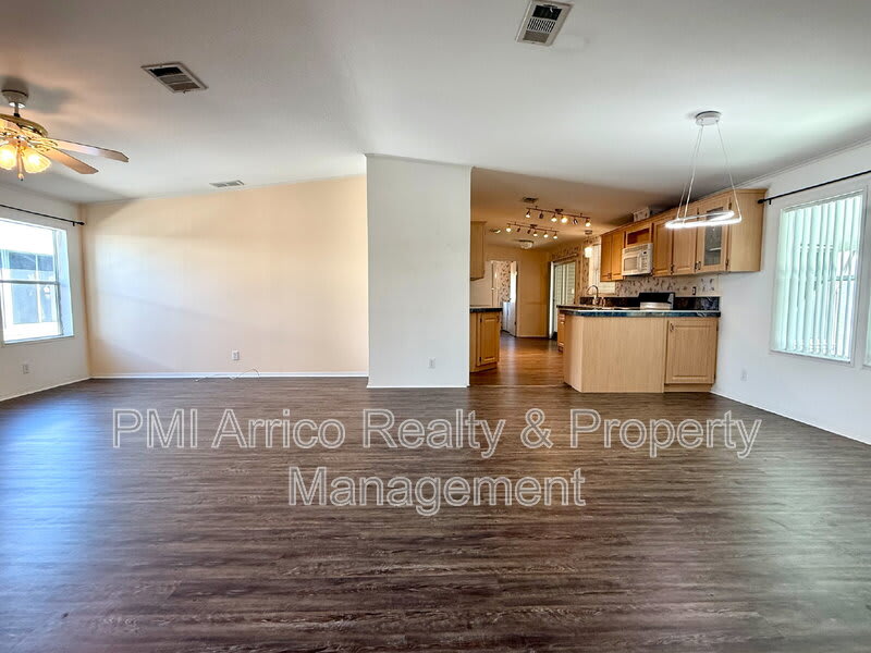 3515 Zephyr Ln – photo 5